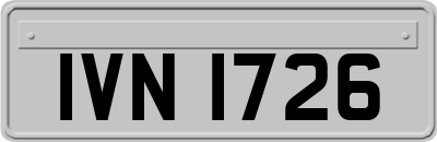 IVN1726