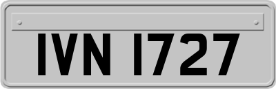 IVN1727