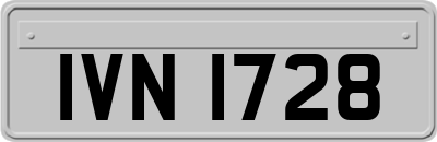 IVN1728
