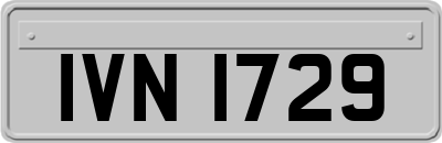 IVN1729
