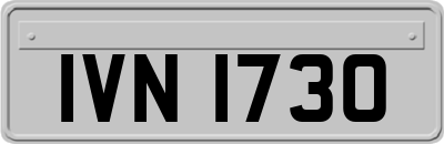 IVN1730