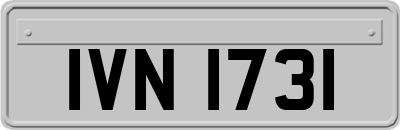 IVN1731