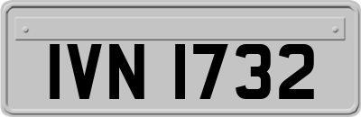 IVN1732