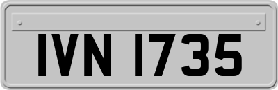 IVN1735
