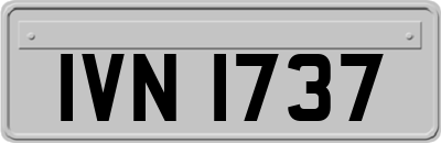 IVN1737