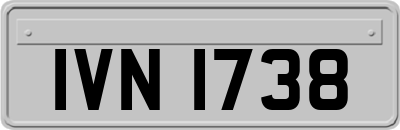 IVN1738