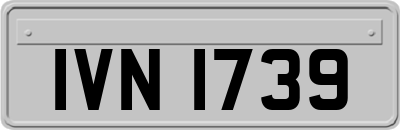 IVN1739