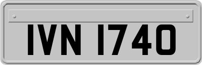IVN1740