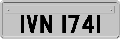 IVN1741