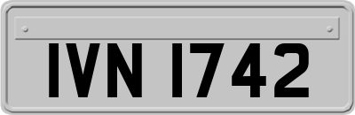 IVN1742