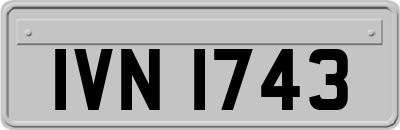 IVN1743