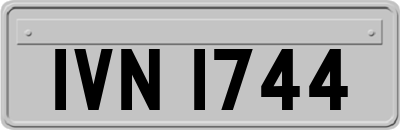 IVN1744
