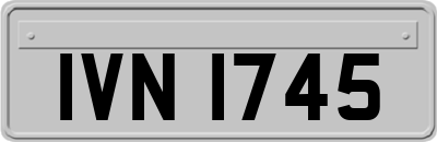 IVN1745