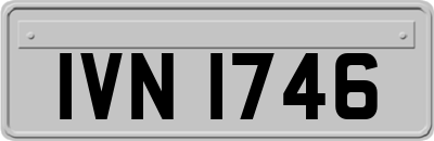 IVN1746