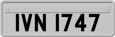 IVN1747