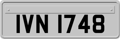 IVN1748