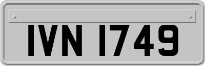 IVN1749
