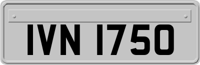IVN1750