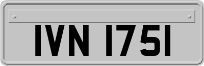 IVN1751