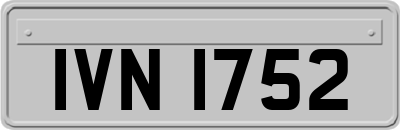 IVN1752