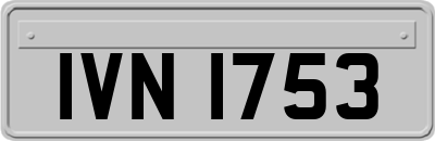 IVN1753