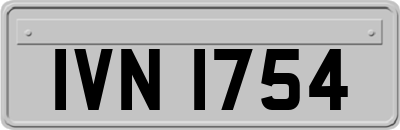 IVN1754