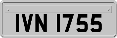IVN1755
