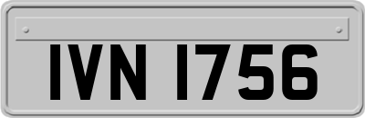 IVN1756