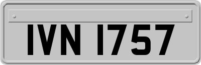 IVN1757
