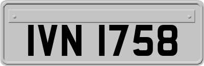 IVN1758