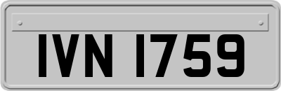 IVN1759