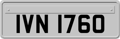 IVN1760