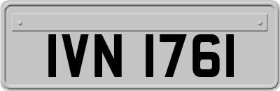 IVN1761