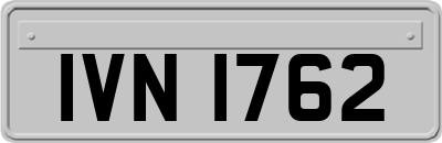 IVN1762