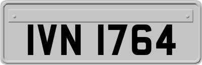 IVN1764