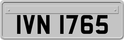 IVN1765