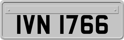 IVN1766