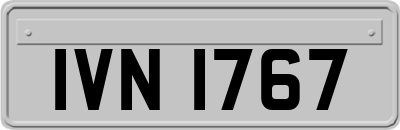 IVN1767