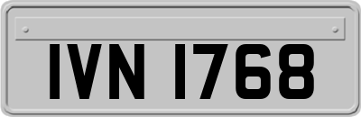IVN1768