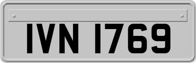 IVN1769