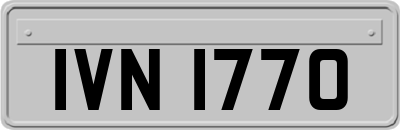 IVN1770