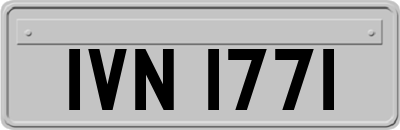 IVN1771