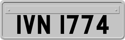 IVN1774