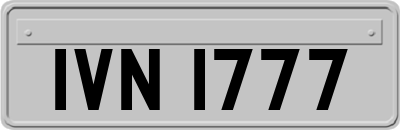 IVN1777