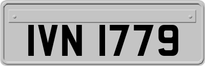 IVN1779