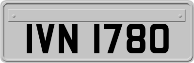 IVN1780