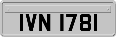 IVN1781