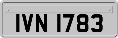 IVN1783