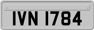 IVN1784