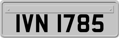 IVN1785